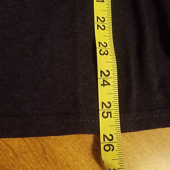 Alien tee - Picture 4 of 4